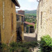 Chambres d'hotes La Goutte-Fangeas