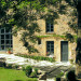 Chambres d'h&ocirc;tes du Prieur&eacute; Nonette