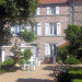 Maison d'H&ocirc;tes Les Tr&egrave;fles Saint-Ignat