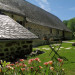 Chambres d'hotes Domaine de Bos Bagnols