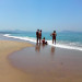 Bed & Breakfast Irigoian - Golf & Spa