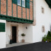 Chambres d'hotes Iparra