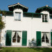 Chambres d'hotes Iparra