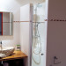 Chambres d'hotes Iparra