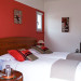 Chambres d'hotes Iparra