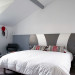 Chambres d'hotes Iparra