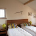 Chambres d'hotes Iparra