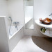 Chambres d'hotes Iparra