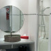 Chambres d'hotes Iparra