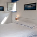 Chambres d'hotes Iparra