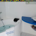 Chambres d'hotes Iparra