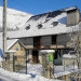 Chambres d'hotes La Condorinette Arrens Marsous