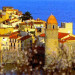 Chambres d'h&ocirc;tes Casa Tena