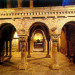 Chambres d'h&ocirc;tes Casa Tena