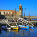 Chambres d'h&ocirc;tes Casa Tena