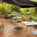Camere B&B Casa Tena Sor&egrave;de