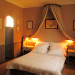 Chambres d'h&ocirc;tes Casa Tena