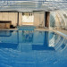 piscine couverte,sauna et jacuzzi&reg;