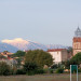 Village d'Ortaffa
