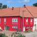 G&icirc;tes et chambres d'h&ocirc;tes "Au Fenil" Rimsdorf