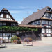 Chambres d'hotes Oltz Vendenheim