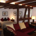 la chambre alsacienne