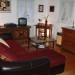 salon chambre alsacienne