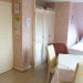 Chambres d'hotes Knebel Chambres d'h&ocirc;tes en Alsace