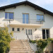 Chambres d'hotes Aux Quatre Vents Houssen