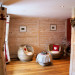 Chambre d'hotes Le Coup de C�ur de Mireille