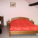Chambres d'h&ocirc;tes Chez Chantal et Dany