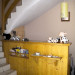  Chez Chantal et Dany