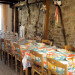 Casas rurales Chez Chantal et Dany