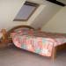 Chambres d'h&ocirc;tes Chez Chantal et Dany
