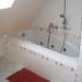 Chambres d'h&ocirc;tes Chez Chantal et Dany
