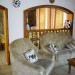 Chambres d'h&ocirc;tes Chez Chantal et Dany