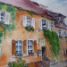 Domaine Mauler - Chambres d'h&ocirc;tes Beblenheim