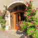 Chambres d'h&ocirc;tes de la Chapelle des Cornottes Magny Jobert
