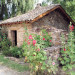 Bed & Breakfast Les Tr&eacute;mi&egrave;res