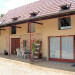 Chambres d'hotes Castor-Elan Frangy en Bresse