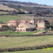 Le hameau des Buissonnats