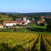 vue du village