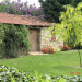 Parc clos