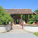 Chambres d'hotes Le Ch&acirc;teau de ma M&egrave;re Jouven&ccedil;on