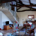 Chambres d'h&ocirc;tes Chambres d'h&ocirc;tes de la Croze