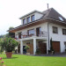 Chambres d'hotes Sur la Corniche Evian les Bains