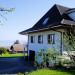 Chambres d'hotes Sur la Corniche