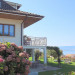 Chambres d'hotes Sur la Corniche