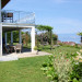 Chambres d'hotes Sur la Corniche