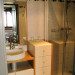 Chambres d'hotes Sur la Corniche